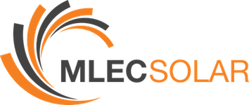 MLEC Solar